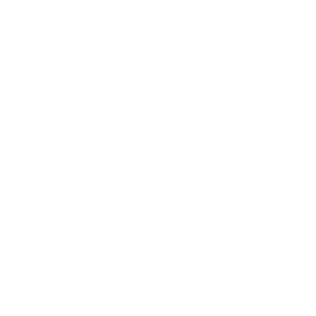 The Q Hotel Miles